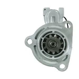 AS-PL S1140S