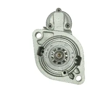 S0678PR AS-PL