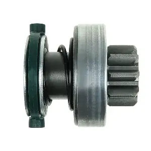 AS-PL SD0095