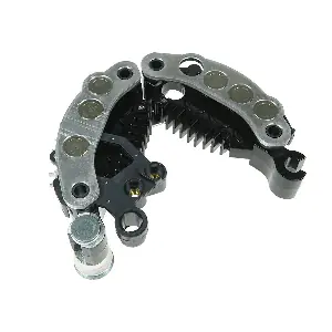 ARC3023 AS-PL