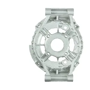 ABR0019 AS-PL