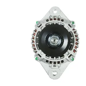AS-PL A5428S