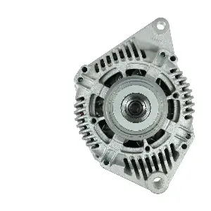 AS-PL A3077