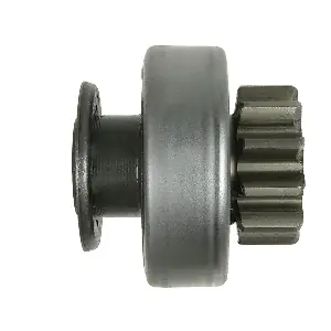 36012434 AS-PL
