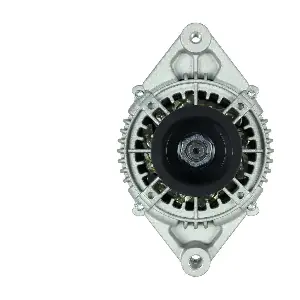 AS-PL A6356