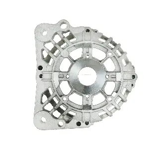AS-PL ABR3058S