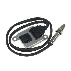 NOX9254 AS-PL
