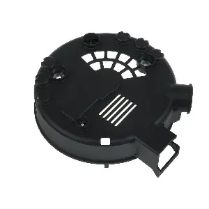 APC9027S AS-PL