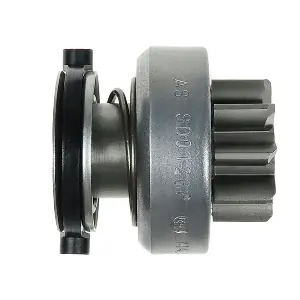 AS-PL SD0126P