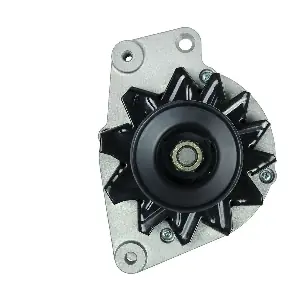 A0615PR AS-PL