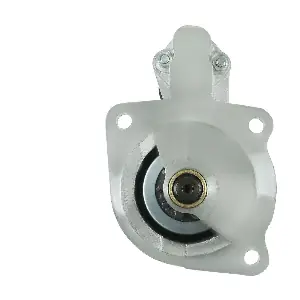 AS-PL S4011