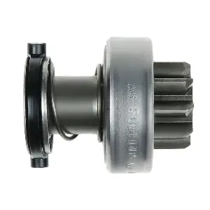 SD0108P AS-PL