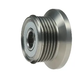 AS-PL AFP0115S
