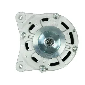LR1190926 AS-PL