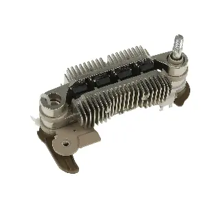 ARC5100 AS-PL