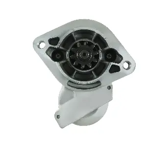 S6348S AS-PL