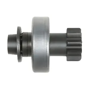 SD3035P AS-PL