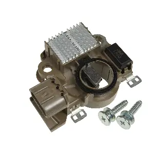 ARE5221(MITSUBISHI) AS-PL