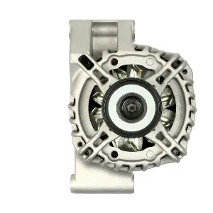 AS-PL A6106