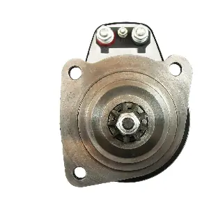 AS-PL S0350