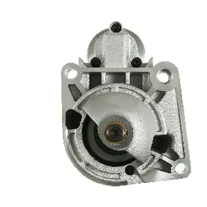 AS-PL S0388