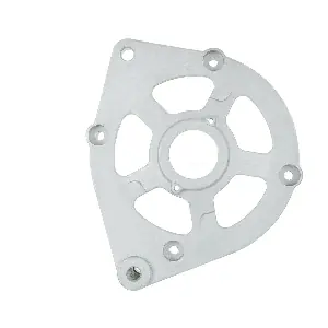 AS-PL ABR0305S