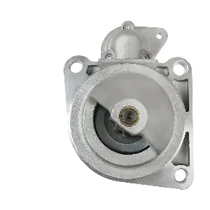 AS-PL S0080