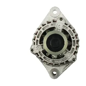 AS-PL A6260(DENSO)
