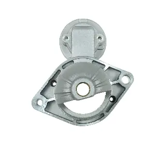SBR3013 AS-PL
