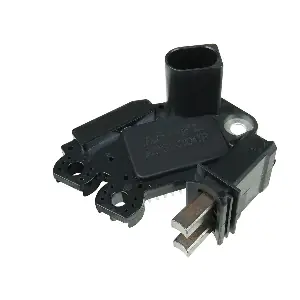 059903023L AS-PL