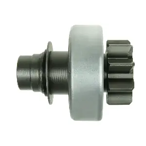 SD3007 AS-PL
