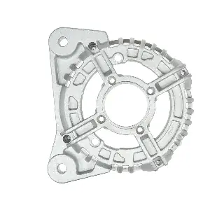 AS-PL ABR0087S