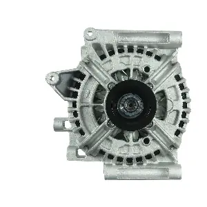 AS-PL A0218