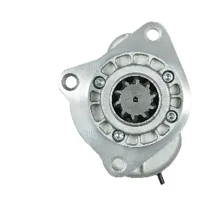 AS-PL S9048