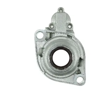 1005821744 BOSCH