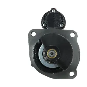 AS-PL S9175