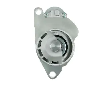 AS-PL S9376S