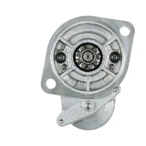 19020121 AS-PL