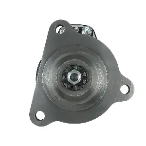 AS-PL S0003