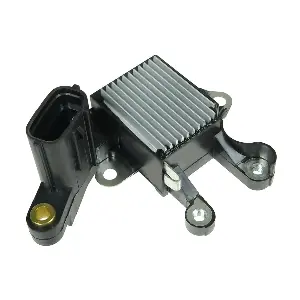ARE6099S2 AS-PL