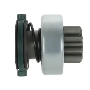SD0189 AS-PL