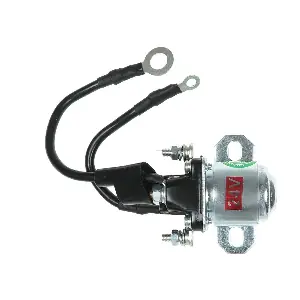 AS-PL SS5021