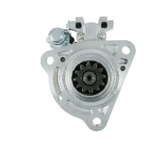 AS-PL S5465(MITSUBISHI)