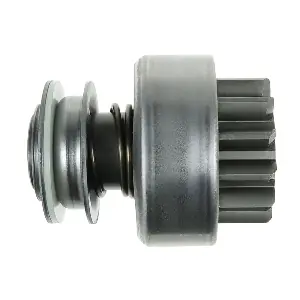 SD0021P AS-PL