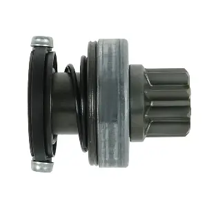 AS-PL SD0321S