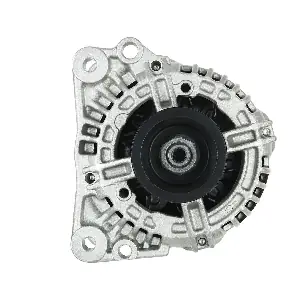 AS-PL A0037PR