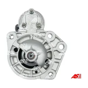 AS-PL S4016PR