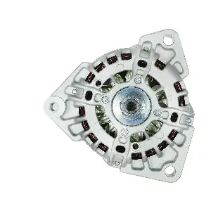 A0825S AS-PL
