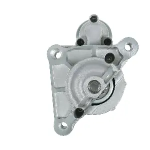 S0916S AS-PL