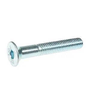 AS-PL SP9056S